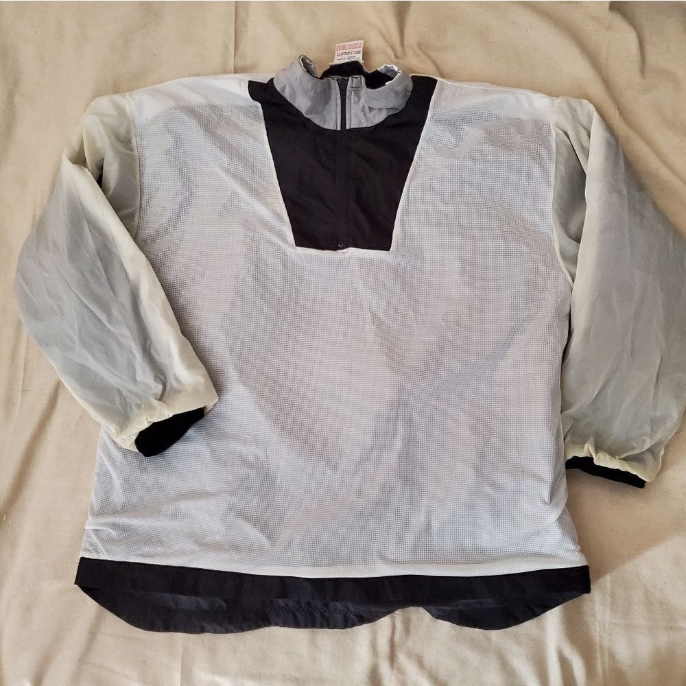 Puma Running Shell M - Picture 6 of 8